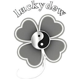 luckydew